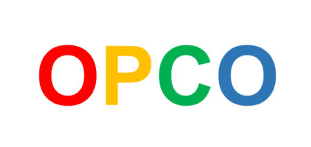 nettoyage optimisation pc formations OPCO