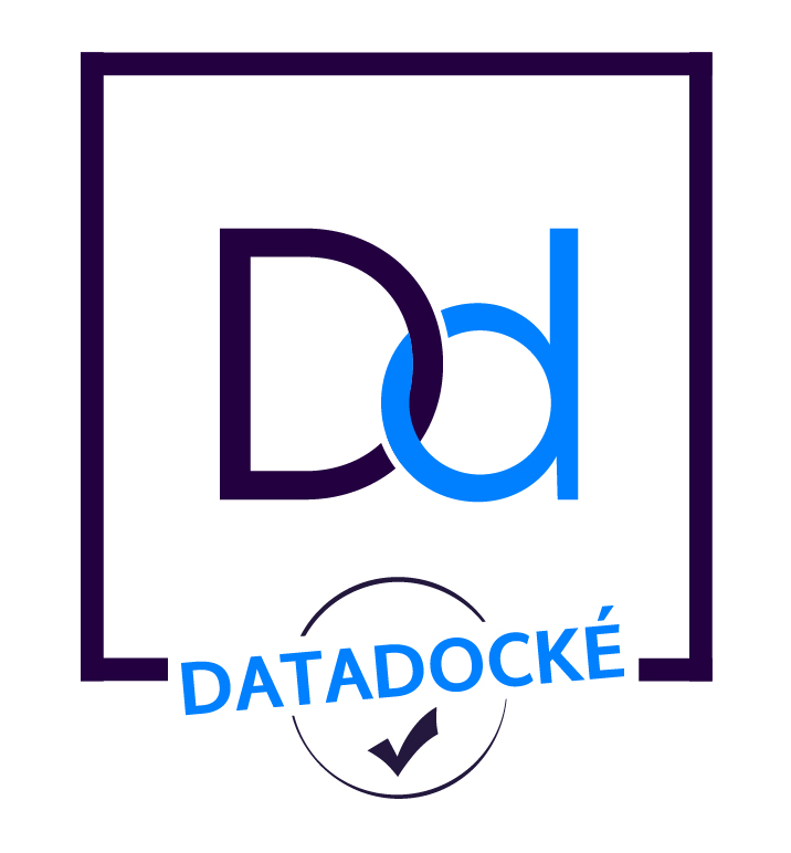 nettoyage optimisation pc Datadock
