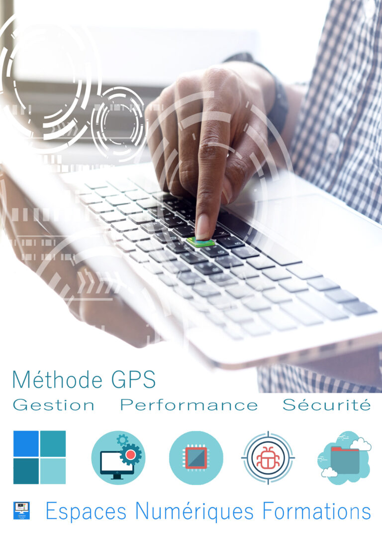 Mon PC rame EBook Accélérez et maîtrisez votre ordinateur version PC — free download
