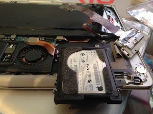 Espaces Numériques SauveMonPC place picture